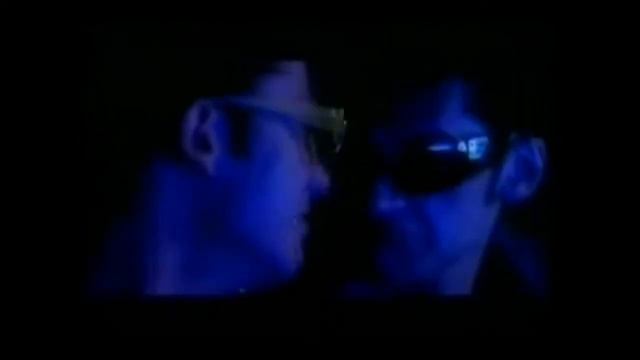 Dragostea Din Tei - Laci Retro Music & O-Zone