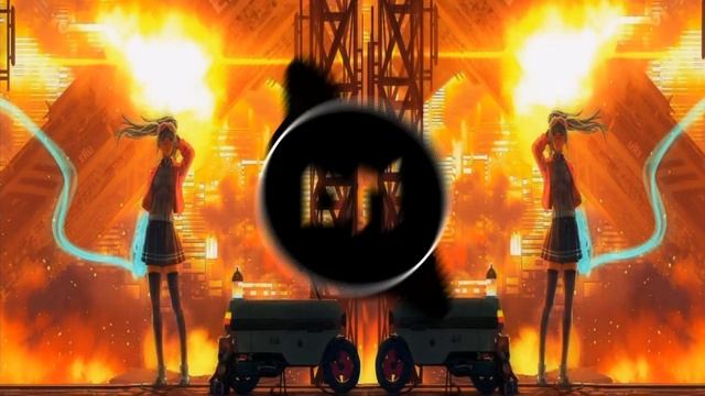 slushii - Carousel ( ft Kiesza) смотреть онлайн
