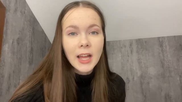 Антонина Резонанс смотреть онлайн