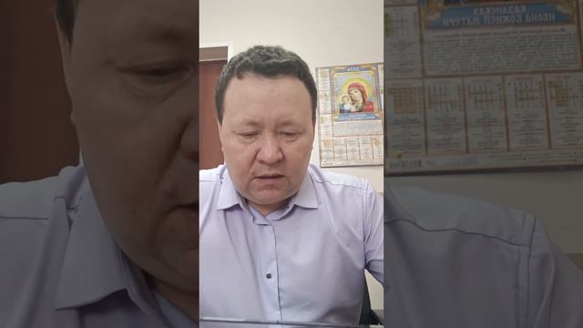 обьясню как решать задачи по сопромату, механике, физике, химии и другим предметам смотреть онлайн