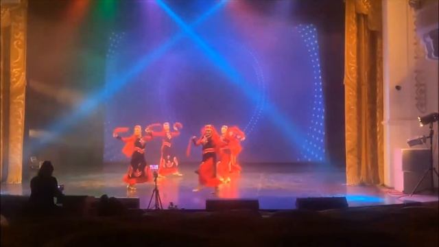 INDIGO 2020 смотреть онлайн