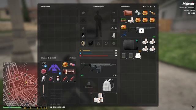 мой статик 177610 нарушителя 183167 время 9:06 21.11.0224