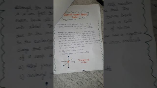 Effects of sodium carbonate on foaming capacity of soap| chemistry project смотреть онлайн