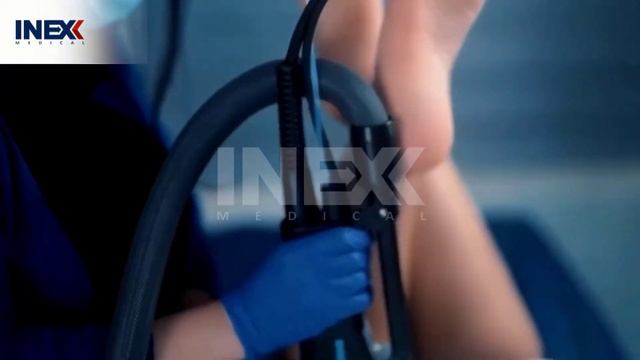 Single Accento, BISON | inex-medical.az смотреть онлайн