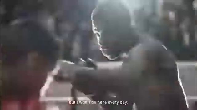 Diesel Bad TV смотреть онлайн