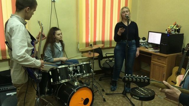 IMG_3277 смотреть онлайн