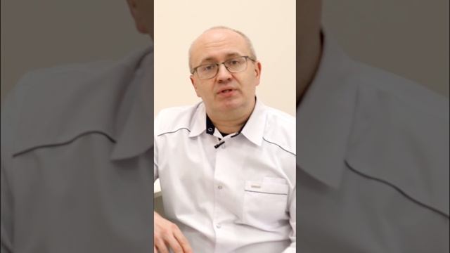 Анализы перед биопсией #эндокринолог #щитовиднаяжелеза #биопсияузлов смотреть онлайн