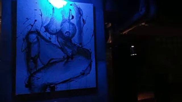 DAMY RADĘ,GDY MAZUR ZA DORADZANIE NA STRONĘ PEPICZKÓW PRZEPĘDZIMY I PO LICHWIE!!! смотреть онлайн