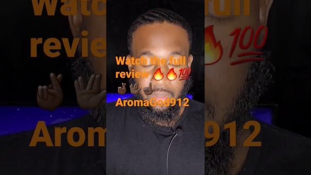 men's best mode fragrance for the summer ☀️ смотреть онлайн