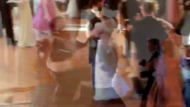 Grand Ball in Peterhof смотреть онлайн