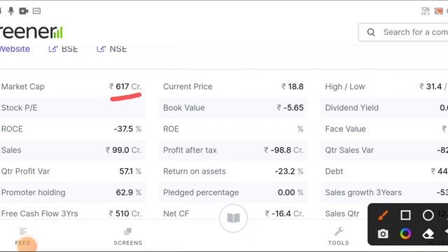 HCL Infosystems BUY HOLD SELL | HCL Infosystems Latest News | HCL Infosystems смотреть онлайн