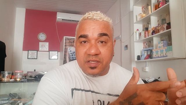 O FRACASO TOTAL NO MODELO ATUAL DO ESTADO BRASILEIRO смотреть онлайн