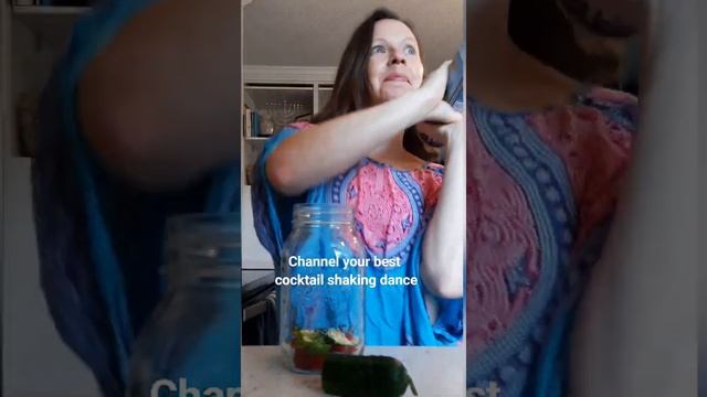 Hydrating Infused Coconut Water смотреть онлайн