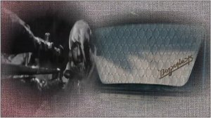 Григорий Лепс - Я буду с тобой.