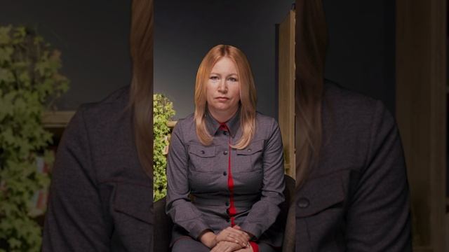 Что положено в основу философии личного коучинга смотреть онлайн