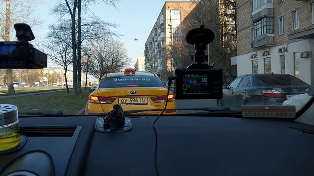 Inspector Piranha смотреть онлайн
