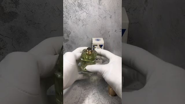 Fleur Narcotique Ex Nihilo. Доставляю по РФ, самовывоз в Казани. Телеграм @MrBiniomin смотреть онлайн