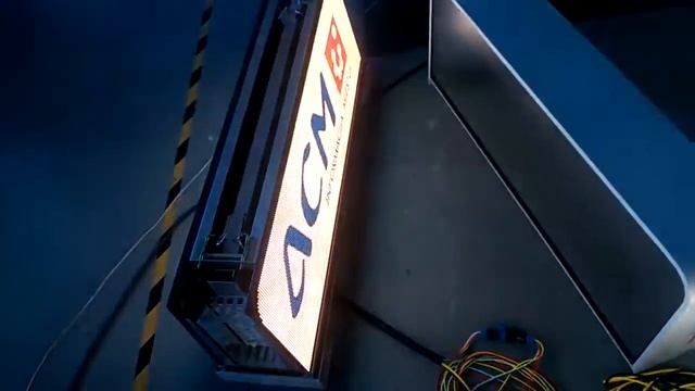 Taxi media cab advertising taxi advertising UK смотреть онлайн