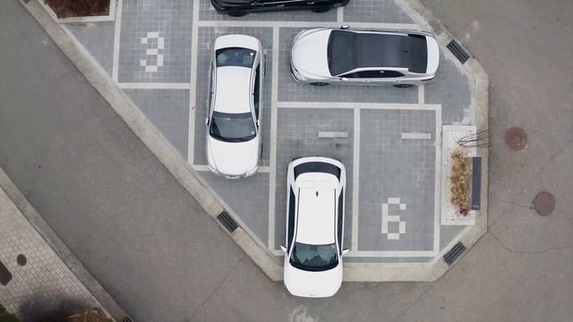 IROAD X11: QHD 2CH Dash Cam - Promo смотреть онлайн