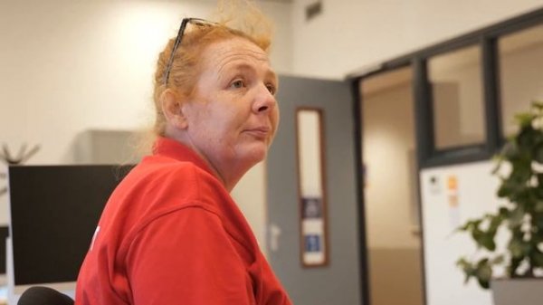 WSP | 05. PostNL & Tempo Team aan de slag met praktijkverklaring mbo