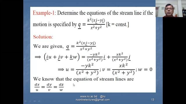 Hydro Class 2 (Honours Fourth Year) смотреть онлайн