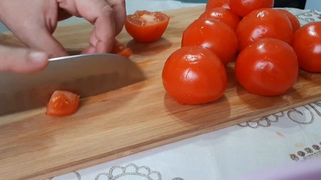 Қонақтарға ұнайтын салат. Гостям понравиться. #оңайрецепт #салат #салатза5л минут #салат со свеклой смотреть онлайн