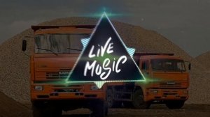 Савва Хутор-в мазуте руки