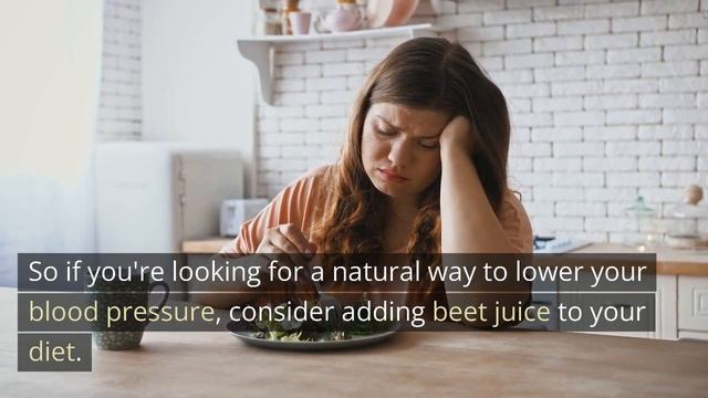 What Happens To Your Body When You Drink Beet Juice Daily. | Beet Juice Benefits. смотреть онлайн