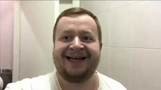 Грибы - тает лёд смотреть онлайн