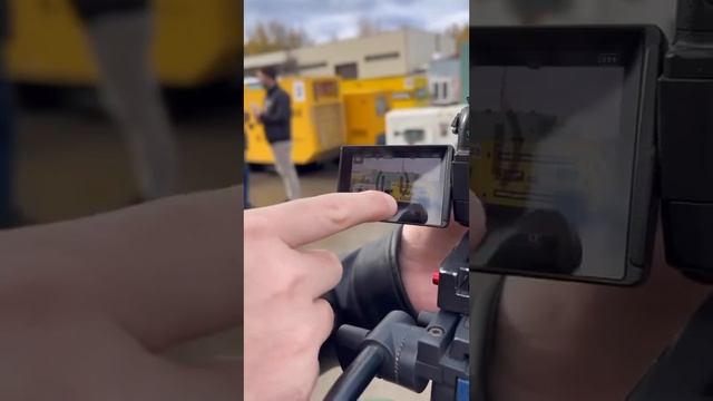 Какой генератор выберешь ты❓ #дизельгенератор #генератор #купитьгенератор #дгу смотреть онлайн