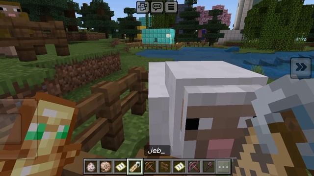 команды в Майнкрафте смотреть онлайн