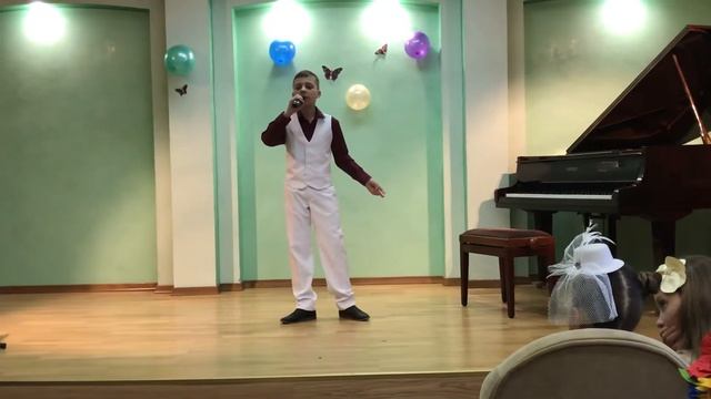 Whatta you wont from me смотреть онлайн