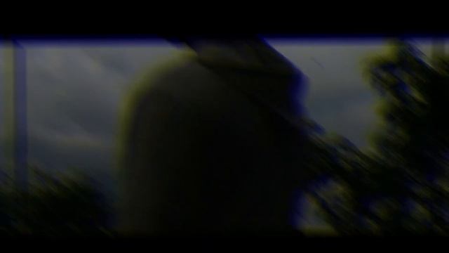 LL9_-_AGI BARNA DEU_-_OFFICIAL MUSIC VIDEO (prod.by Judah vlogs) смотреть онлайн