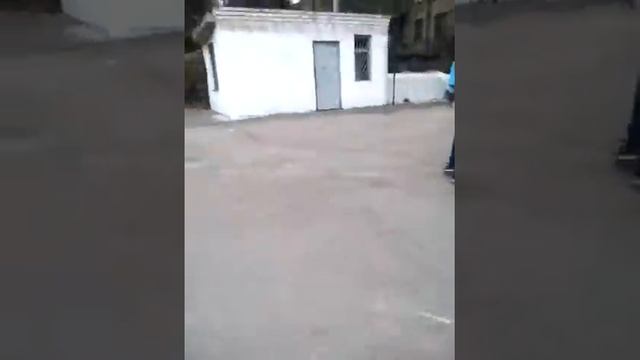 Игры на смерть за бутылку воды смотреть онлайн