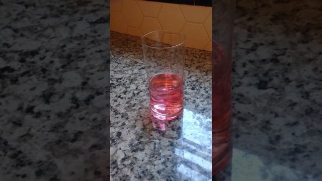 Lab B: Part 4 смотреть онлайн