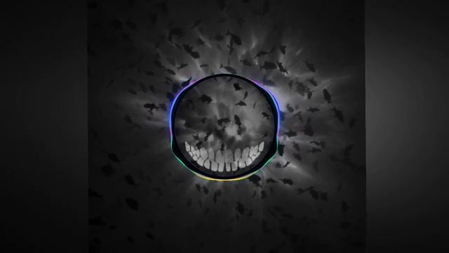 FILV & Edmofo feat. Emma Peters - Cocaina {bass boosted} смотреть онлайн