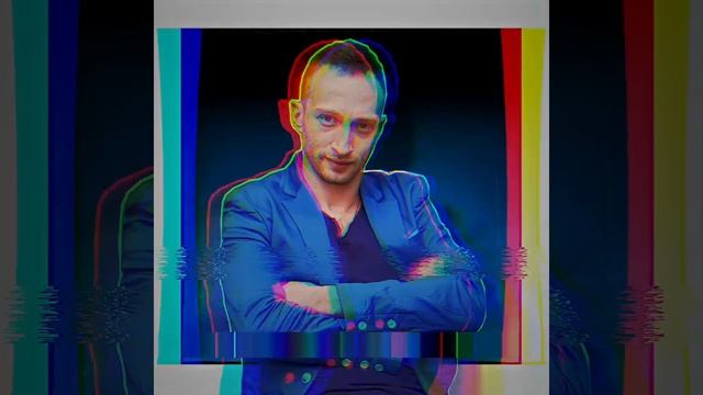 Туман a.k.a. Миша Крупин – Смех и радость мы приносим людям [5 раунд, 7 Официальный баттл] смотреть онлайн