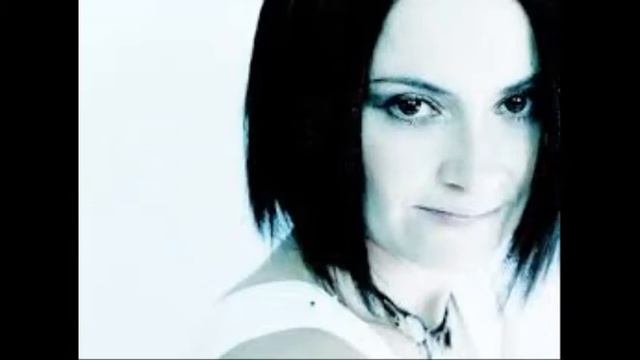 Mandy Reid Up the tempo Tech Trance смотреть онлайн