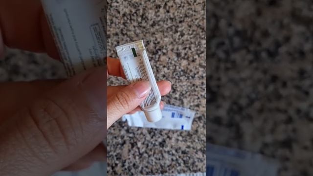 ¿Cómo reciclar los pomos de pasta de dientes? смотреть онлайн