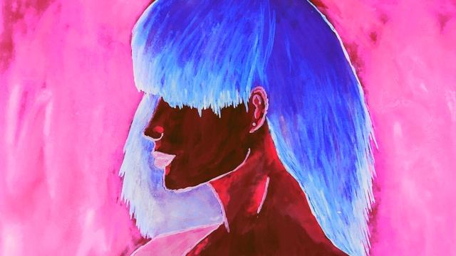 Aikko & Elastronauta - Тебя или никого смотреть онлайн