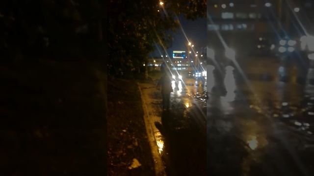 Челюскинцев космонавтов бабушка чуть не поплыла воды город Екатеринбург смотреть онлайн