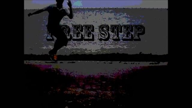 _FREE STEP)_xtw tempo 2011. abener part 1. versão 2012 смотреть онлайн