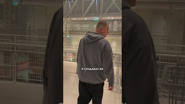 СКОЛЬКО НУЖНО ДЕНЕГ НА ПЕРВУЮ ПАРДИБ В ОЗОН? #озон #ozon #wb #бизнес #маркетплейс #вб #продажи смотреть онлайн