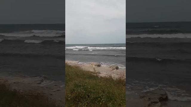 Оленевка Крым сегодня. смотреть онлайн