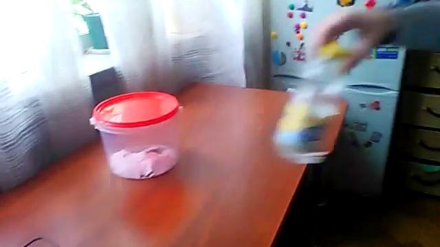 Бутылка воды челенджж #3 смотреть онлайн