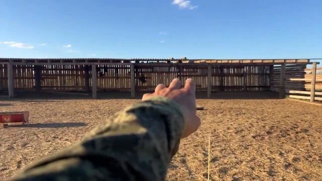 Индиго смотреть онлайн