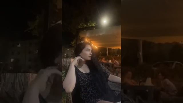 Luiza Rasulova Sharmanda Sekret Videolari | Luiza Dahshat Sharmanda Buldi | Sekretlari Fosh Buldi