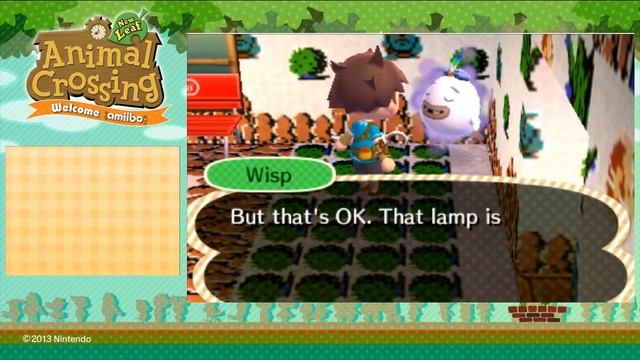 Hello Kitty | Summoning Hello Kitty & Purin RVs in Animal Crossing: New Leaf - Welcome amiibo смотреть онлайн