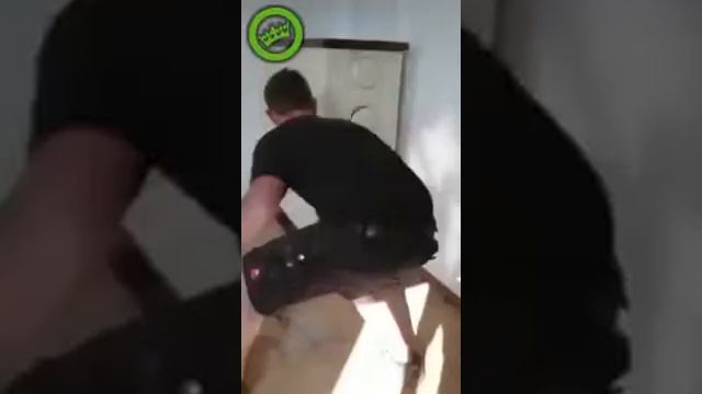 Лайфхак как быстро прочистить печку от сажи смотреть онлайн