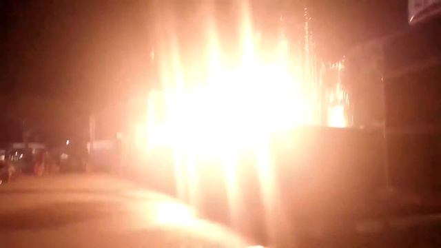 18+ огонь с водой смотреть онлайн